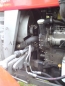 Preview: MF Hydrostat Lenkung  Massey Ferguson 133